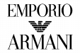 EMPORIO ARMANI